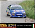 357 Peugeot 106 Rally M.Antinoro - A.Lo Destro (2)